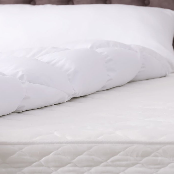 5 Ways to Make Your Mattress Last Longer