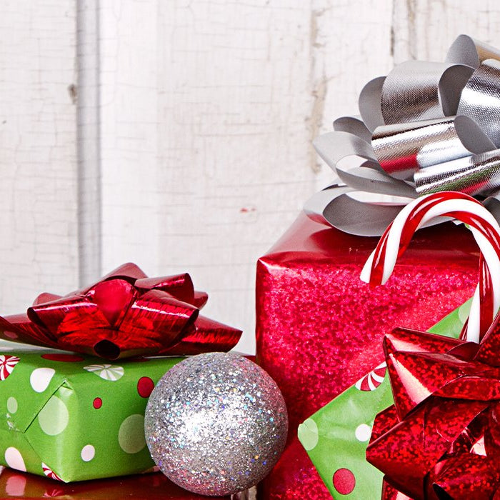 Core Products Holiday Gift Guide: Support Belts