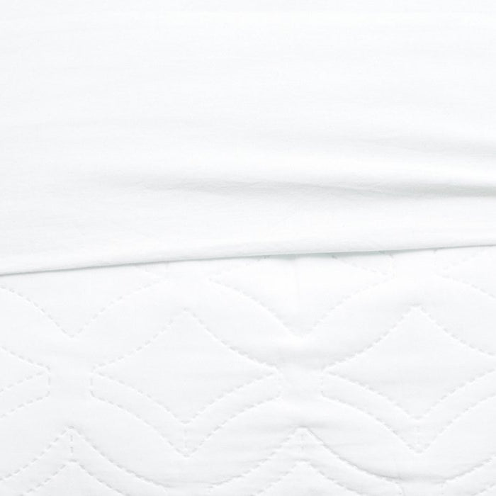 Don't Neglect Your Pillows for a Deep Spring-Cleaning