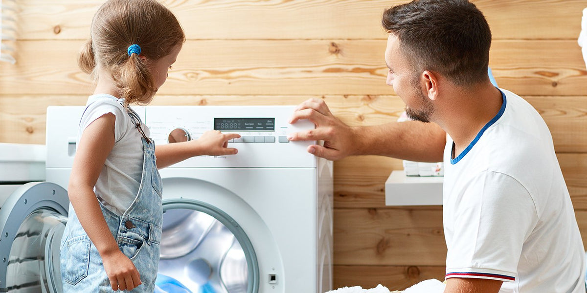 four-housework-tips-for-people-with-back-pain