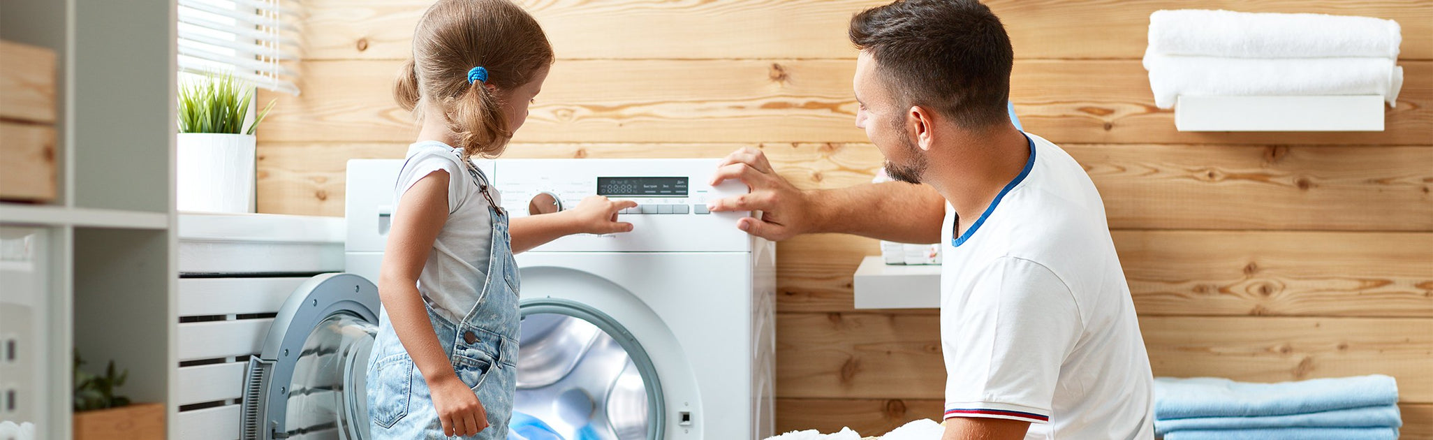 four-housework-tips-for-people-with-back-pain