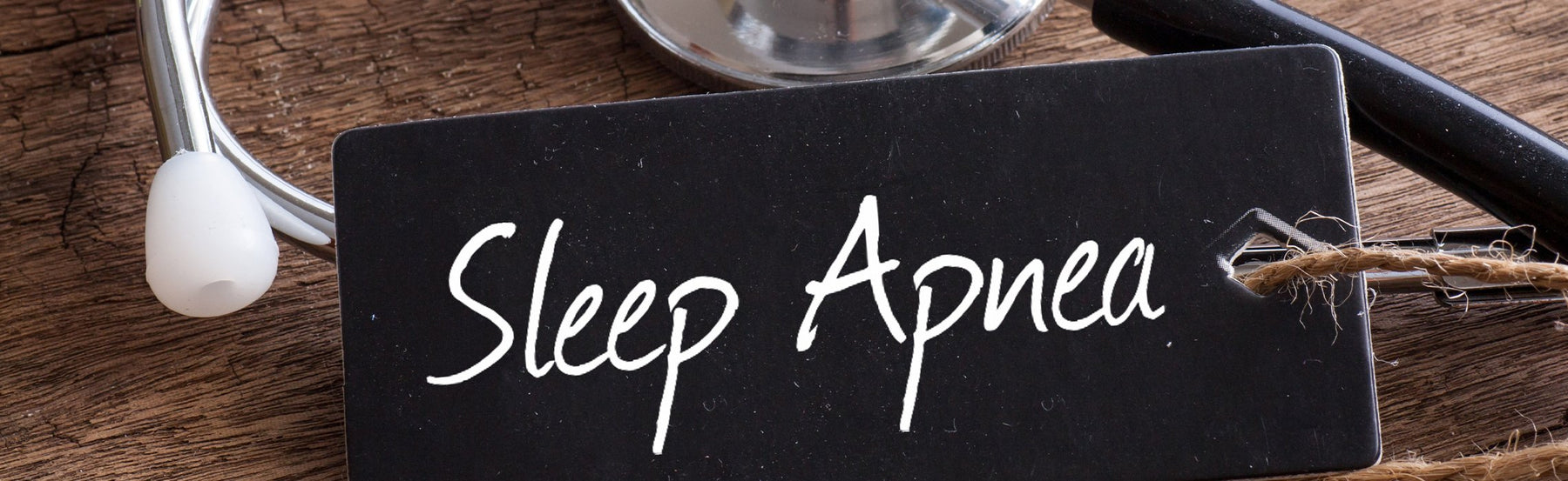 Four Tips for Coping with Sleep Apnea