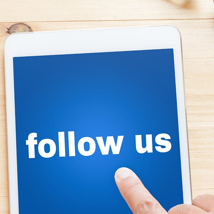 Get Social with Core Products