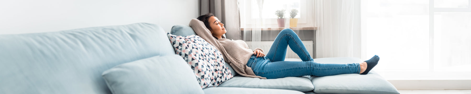 How Long Should You Nap? The Best Nap Length for Your Body and Mind