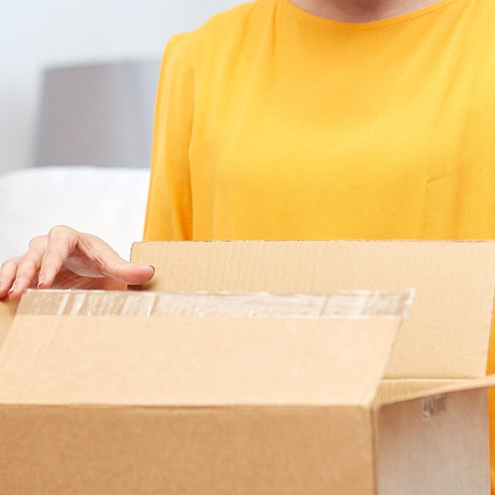 Price vs Quality – Striking a Balance with Health Products