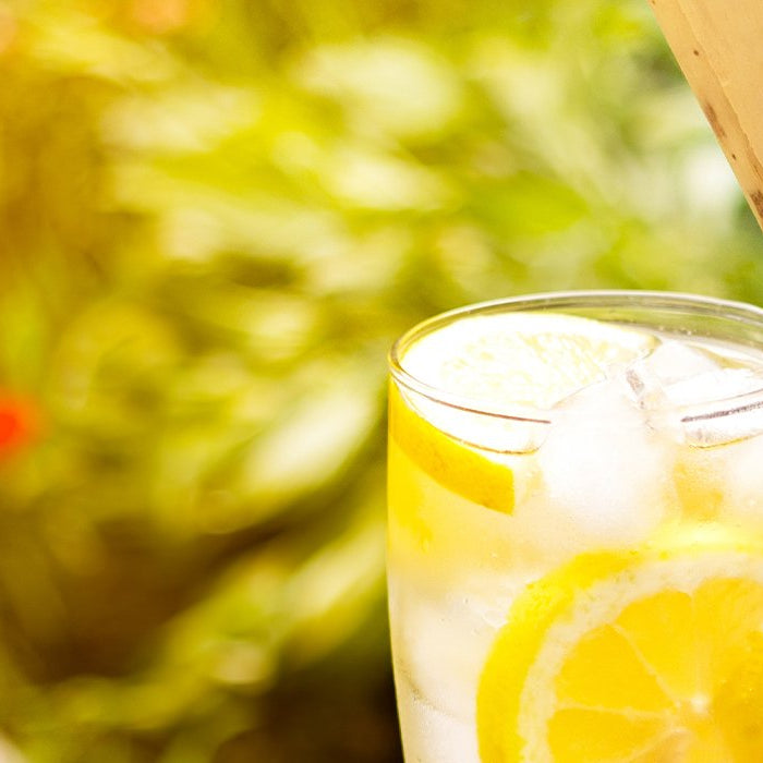 Summer Sickness and Summer Heat Safety