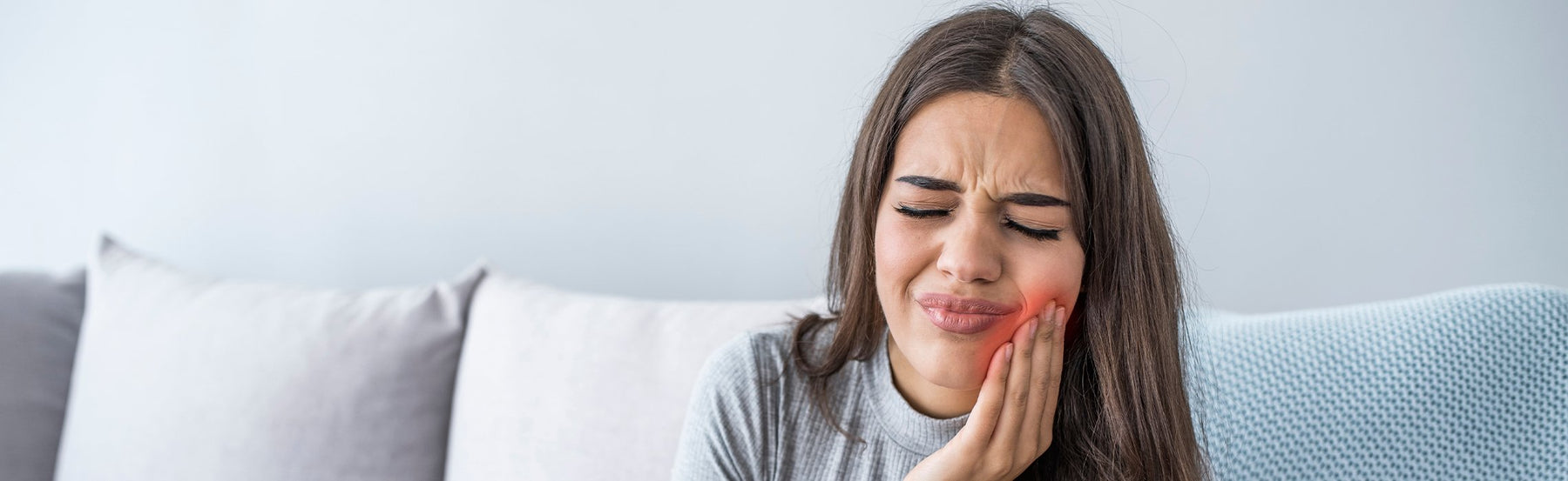 Temporomandibular Joint Disorder (TMD) Tips for Pain Relief