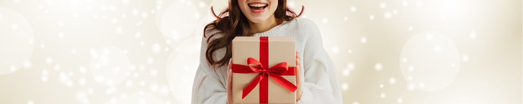 The Perfect Holiday Gifts When You Don’t Know What to Buy