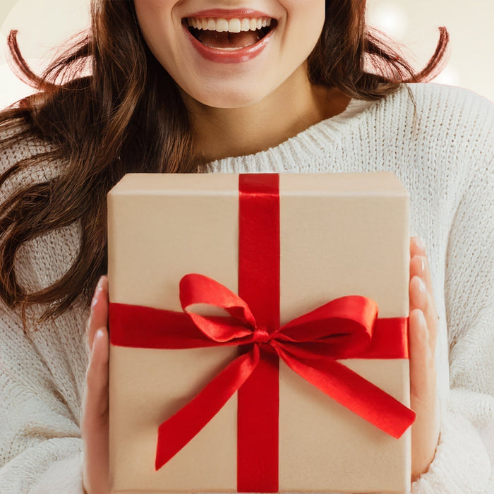 The Perfect Holiday Gifts When You Don’t Know What to Buy