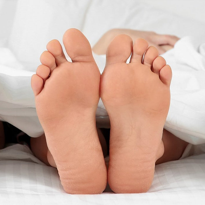 What is a Healthy Amount of Sleep?