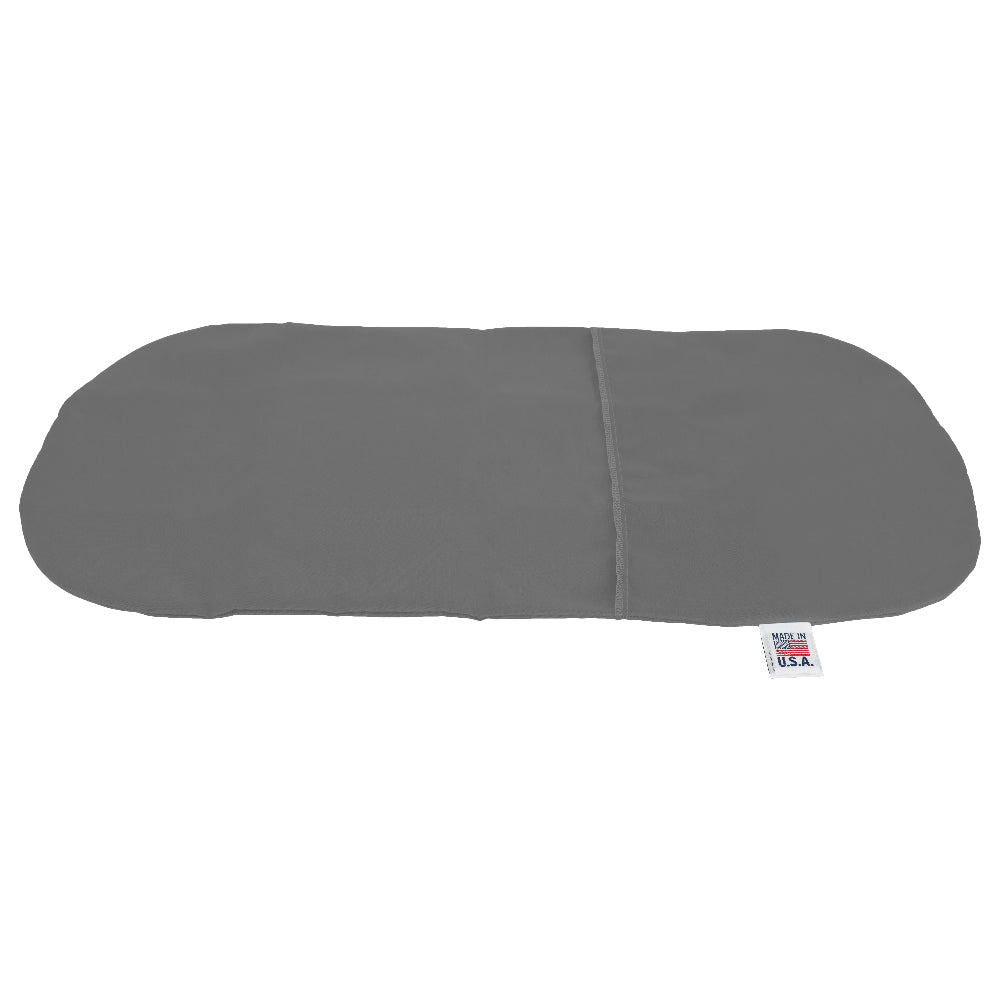 Core Jackson Roll Case Only