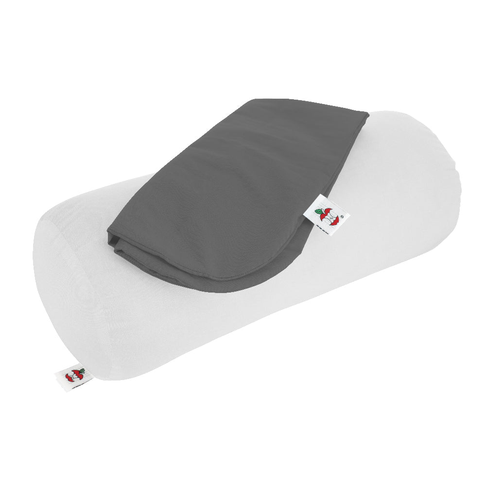 Core Jackson Roll Case Only