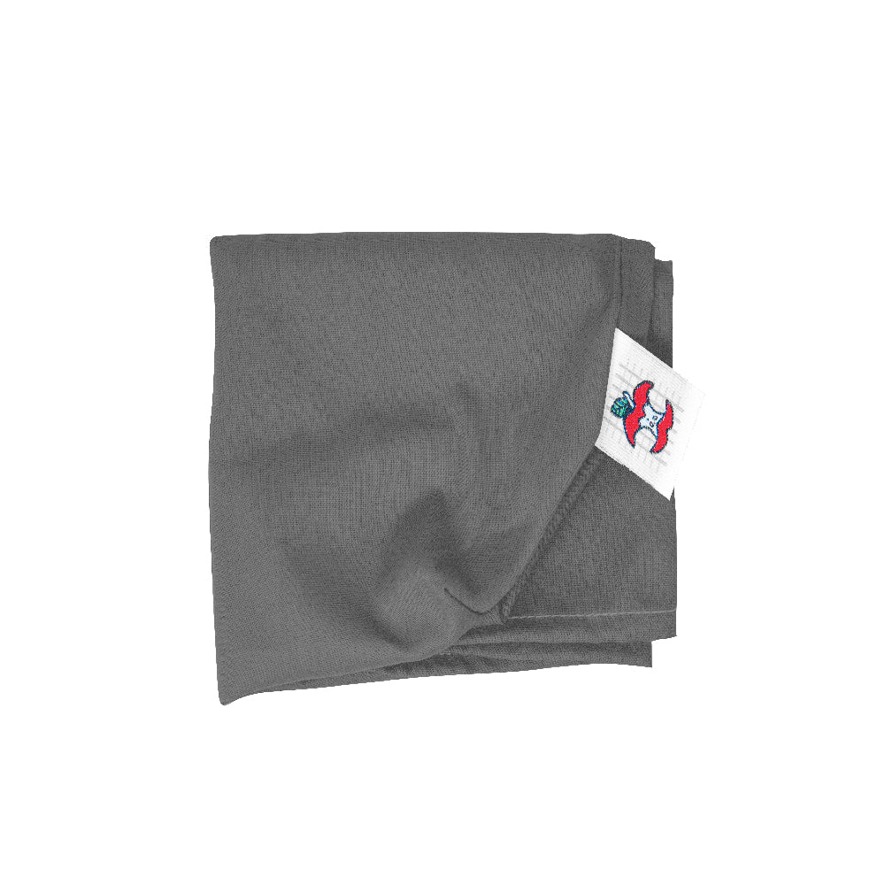 Leg Spacer Cover Blue
