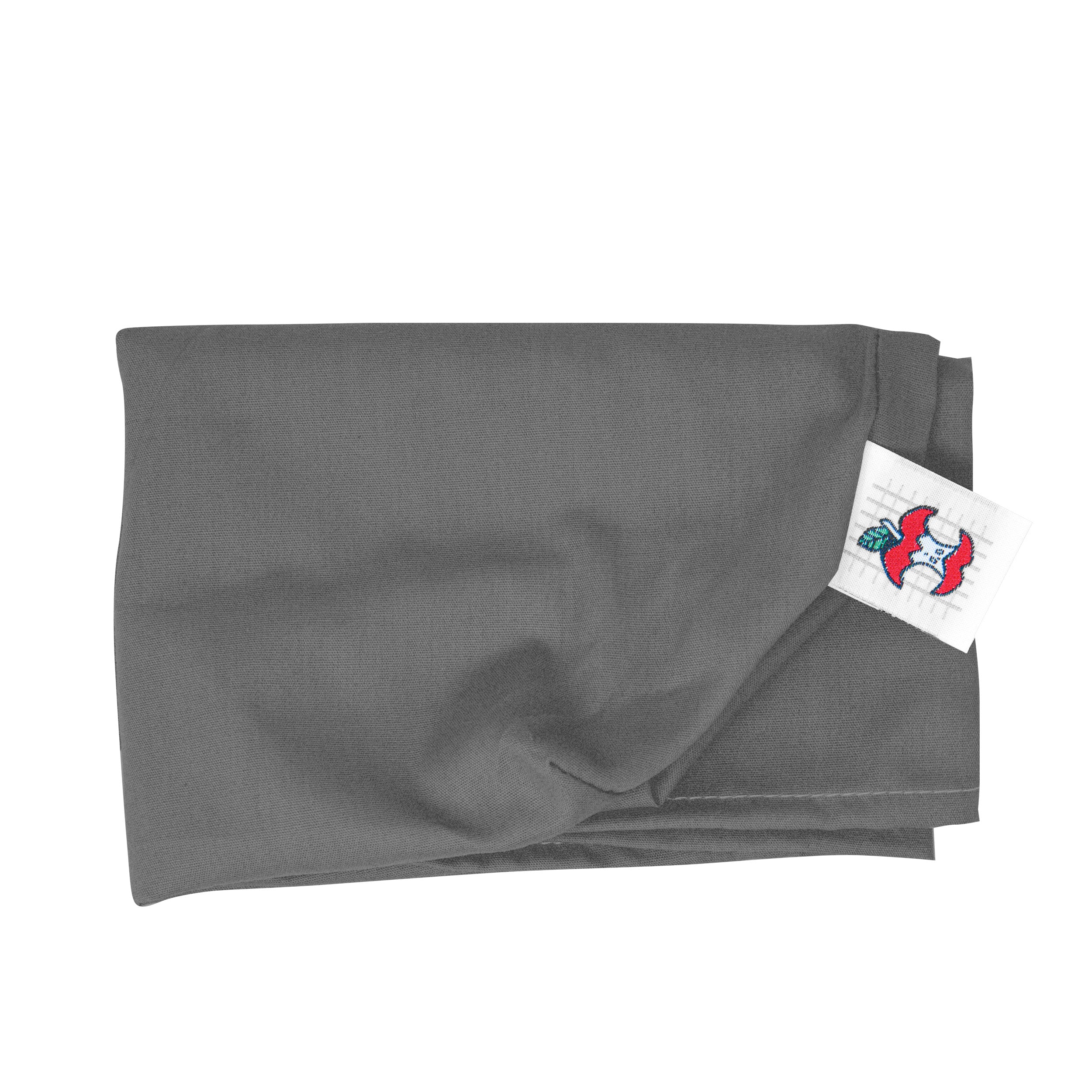 Leg Spacer Cover Blue