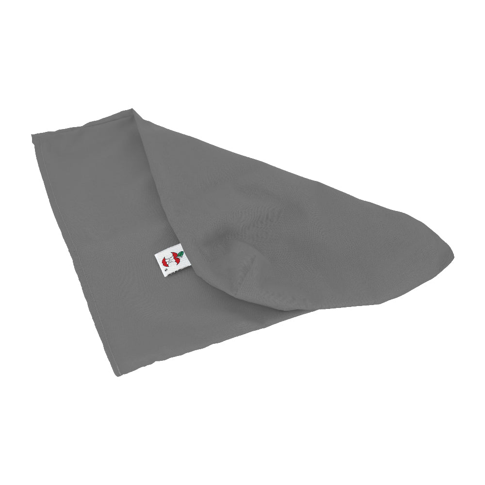 Leg Spacer Cover Blue