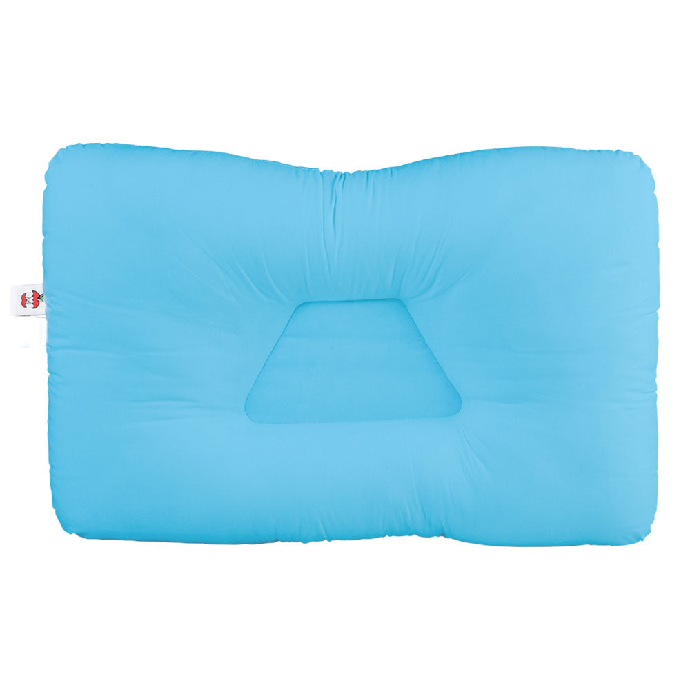 Tri-Core Cervical Support Pillow
