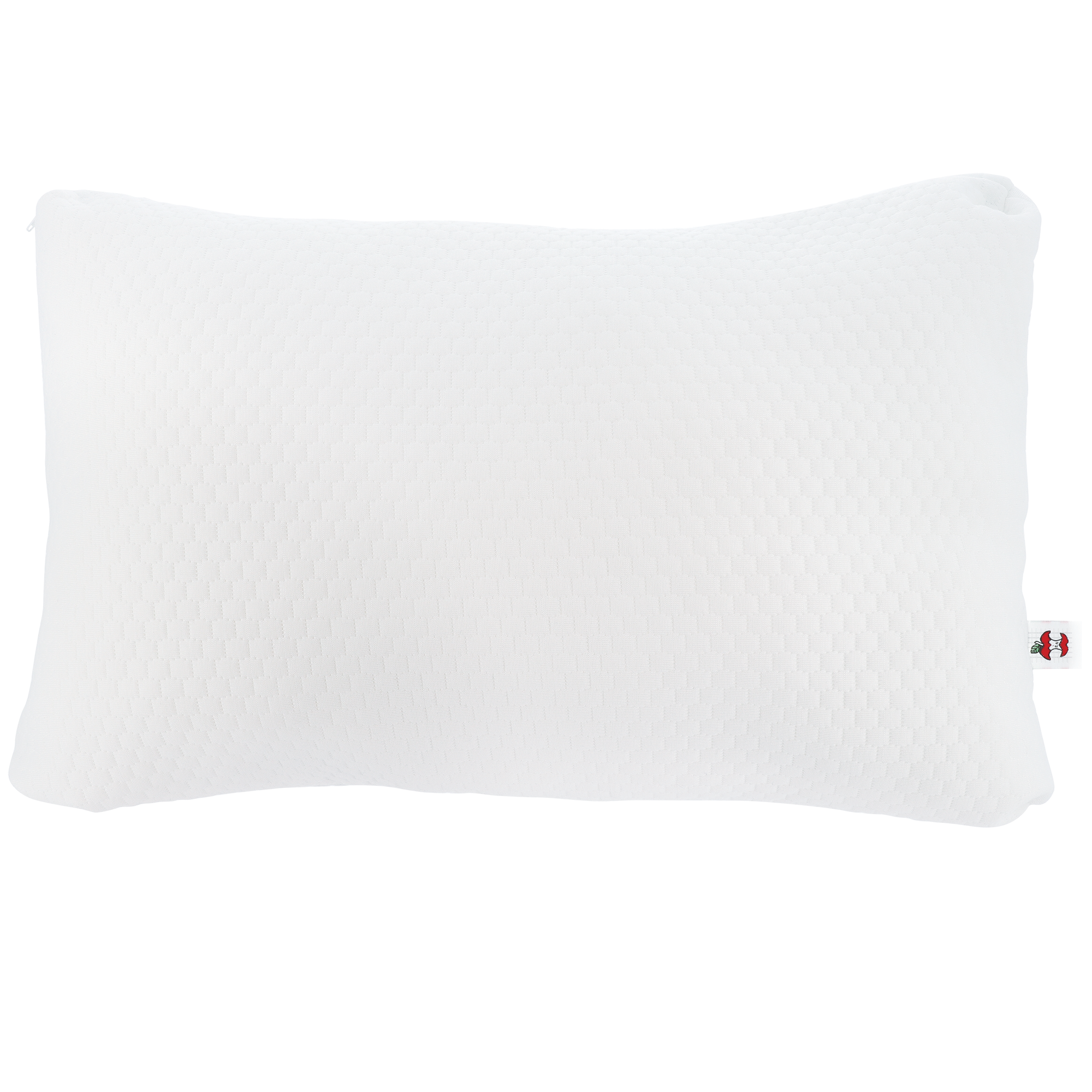 CerviLoft Adjustable Cervical Comfort Pillow