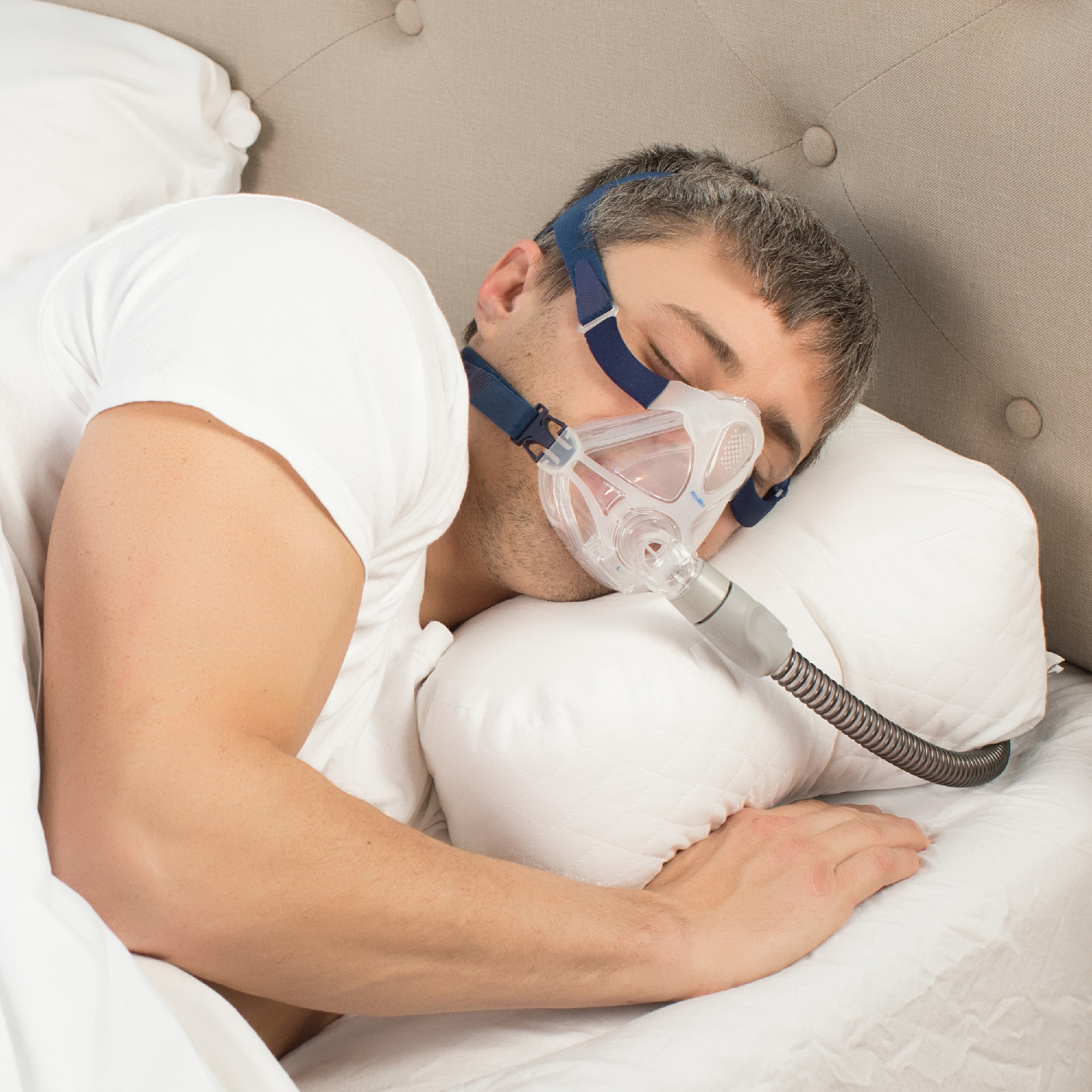 Core CPAP Pillow