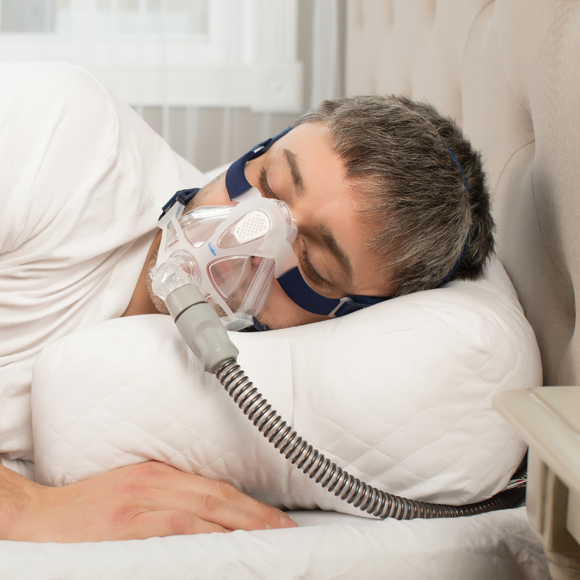 Core CPAP Pillow