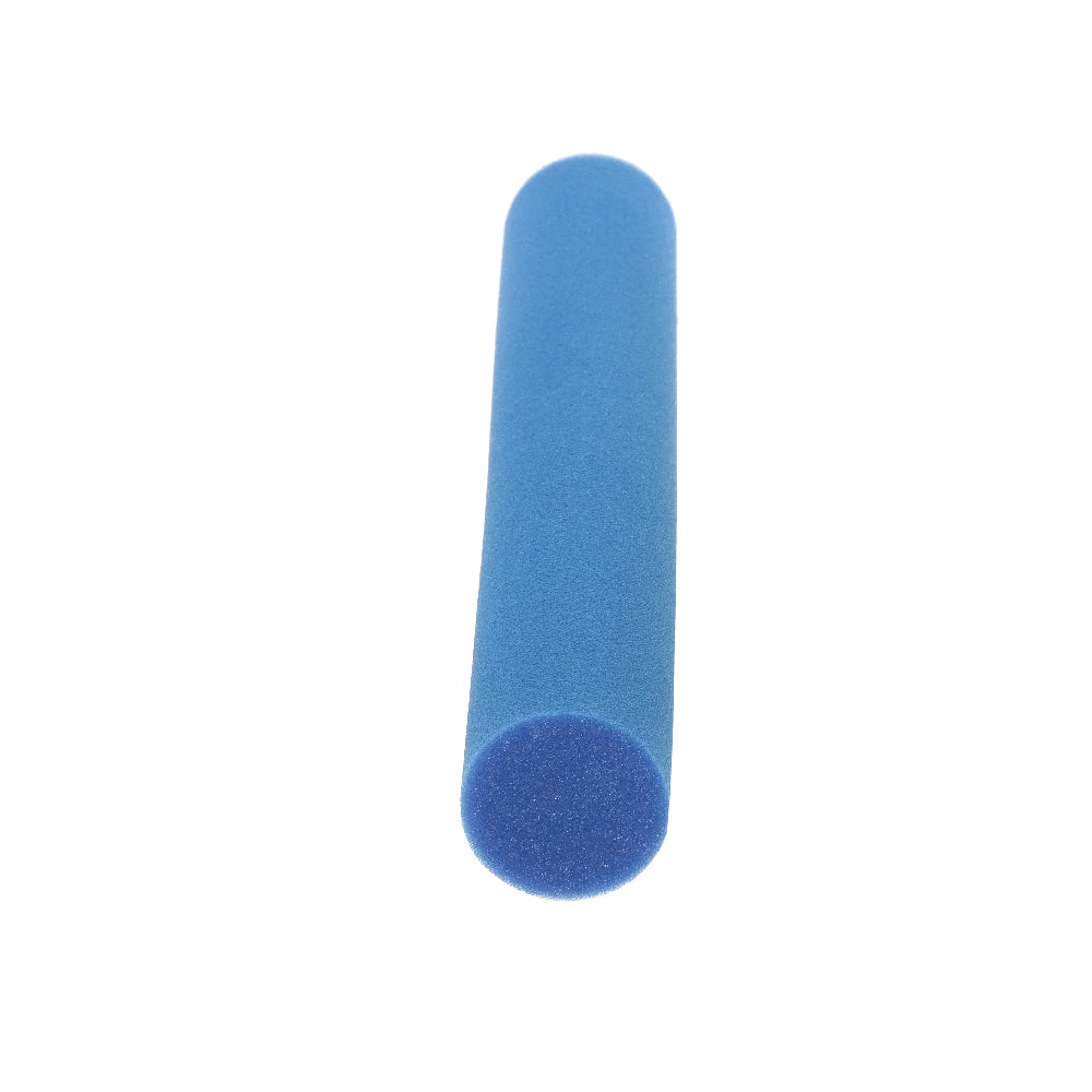 Replacement Foam Inserts for Double Core Select® Cervical Pillow