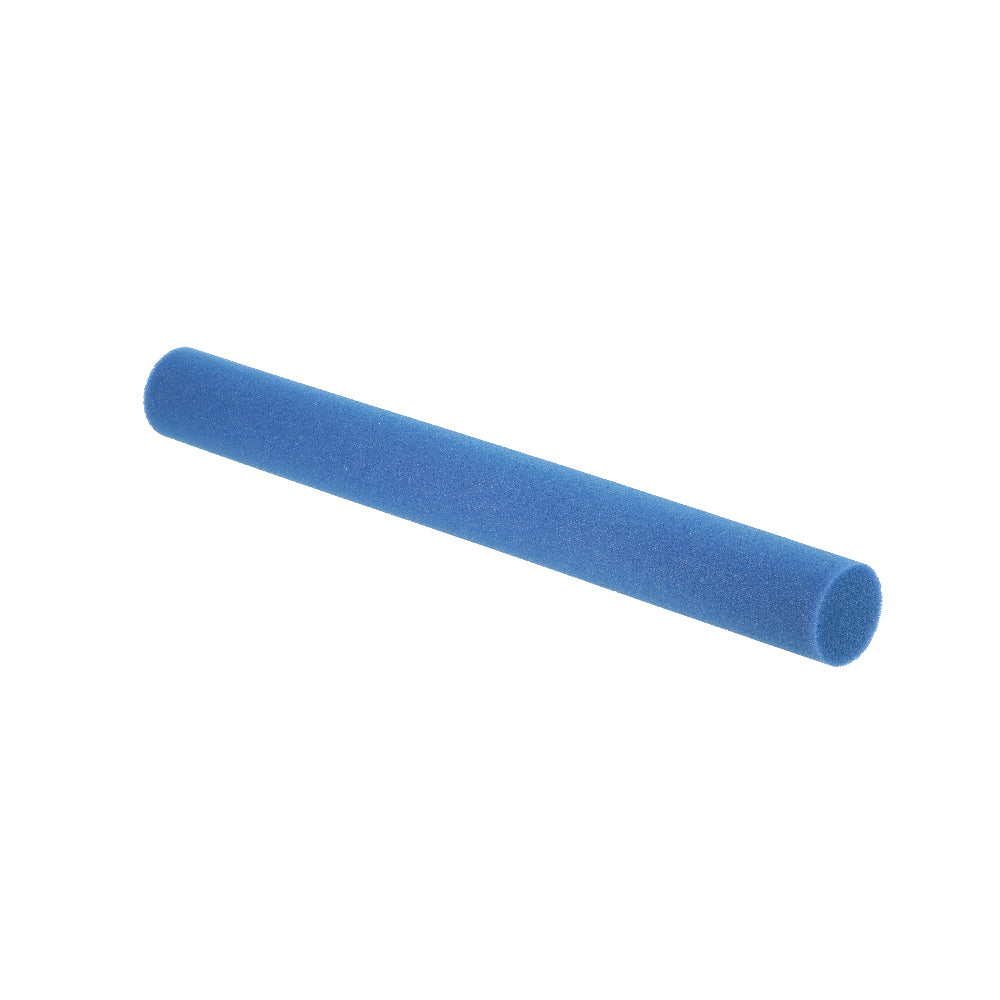 Replacement Foam Inserts for Double Core Select® Cervical Pillow