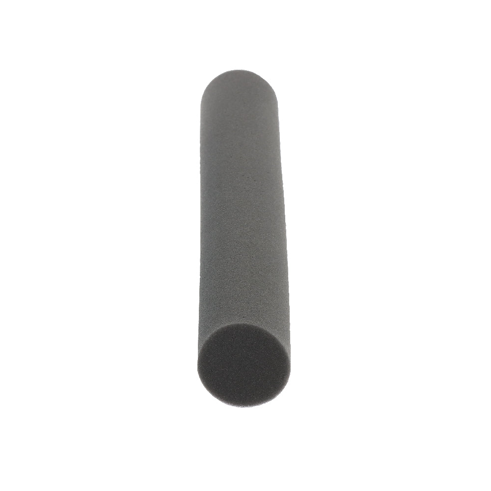 Replacement Foam Inserts for Double Core Select® Cervical Pillow