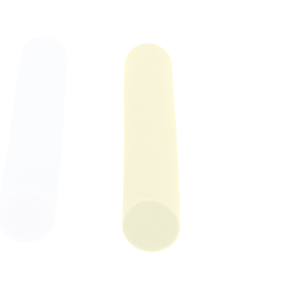 Replacement Foam Inserts for Double Core Select® Cervical Pillow