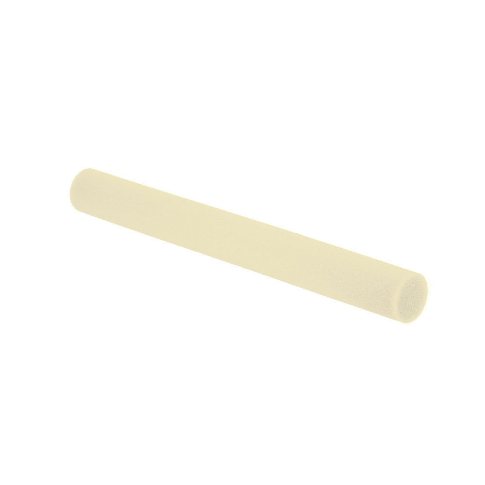 Replacement Foam Inserts for Double Core Select® Cervical Pillow