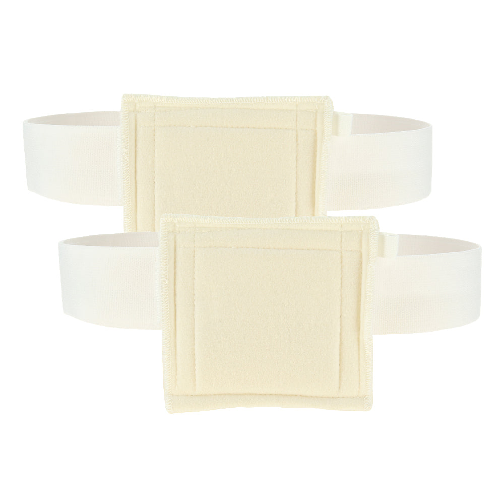 NelMed G-Tube Holder