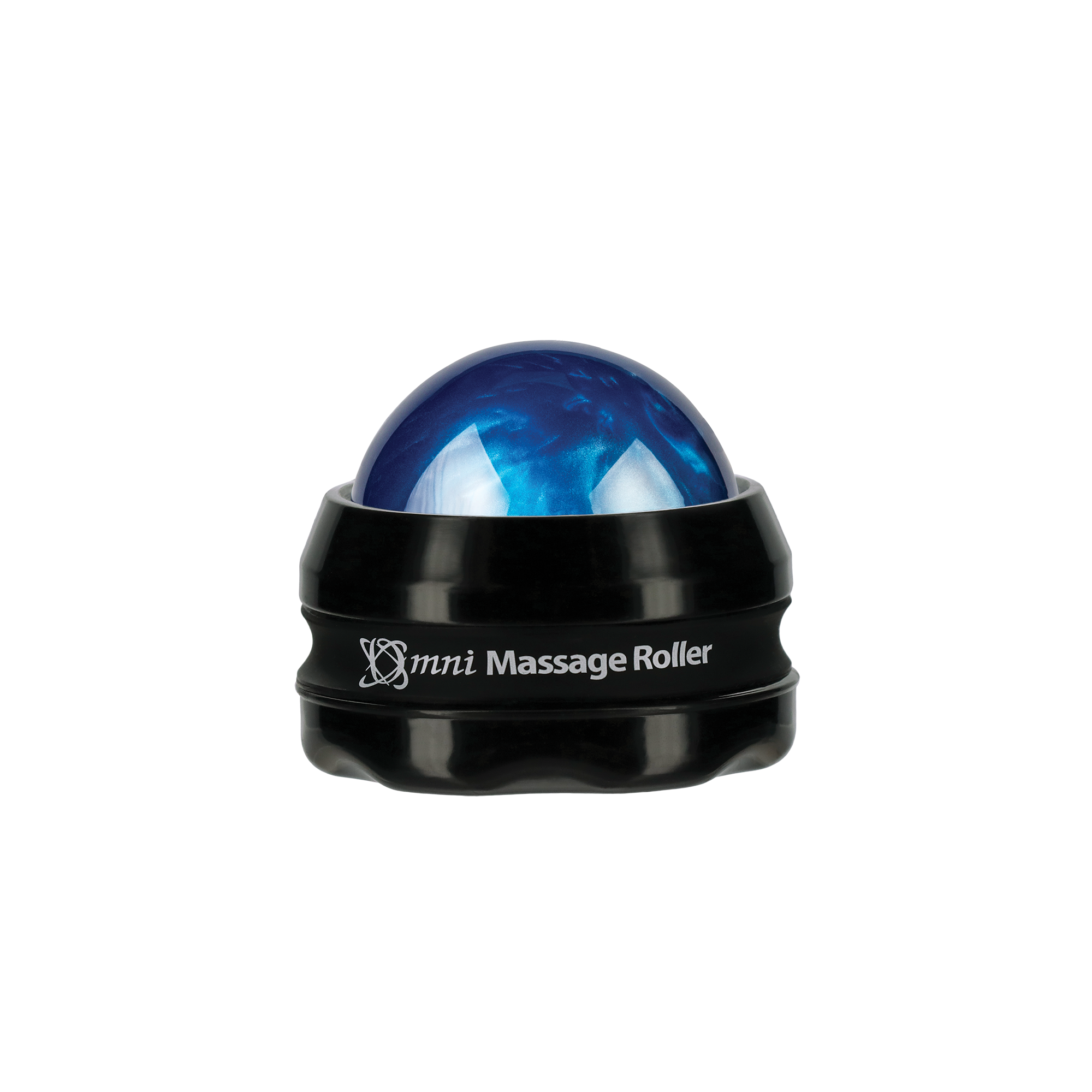 Omni Massage Roller