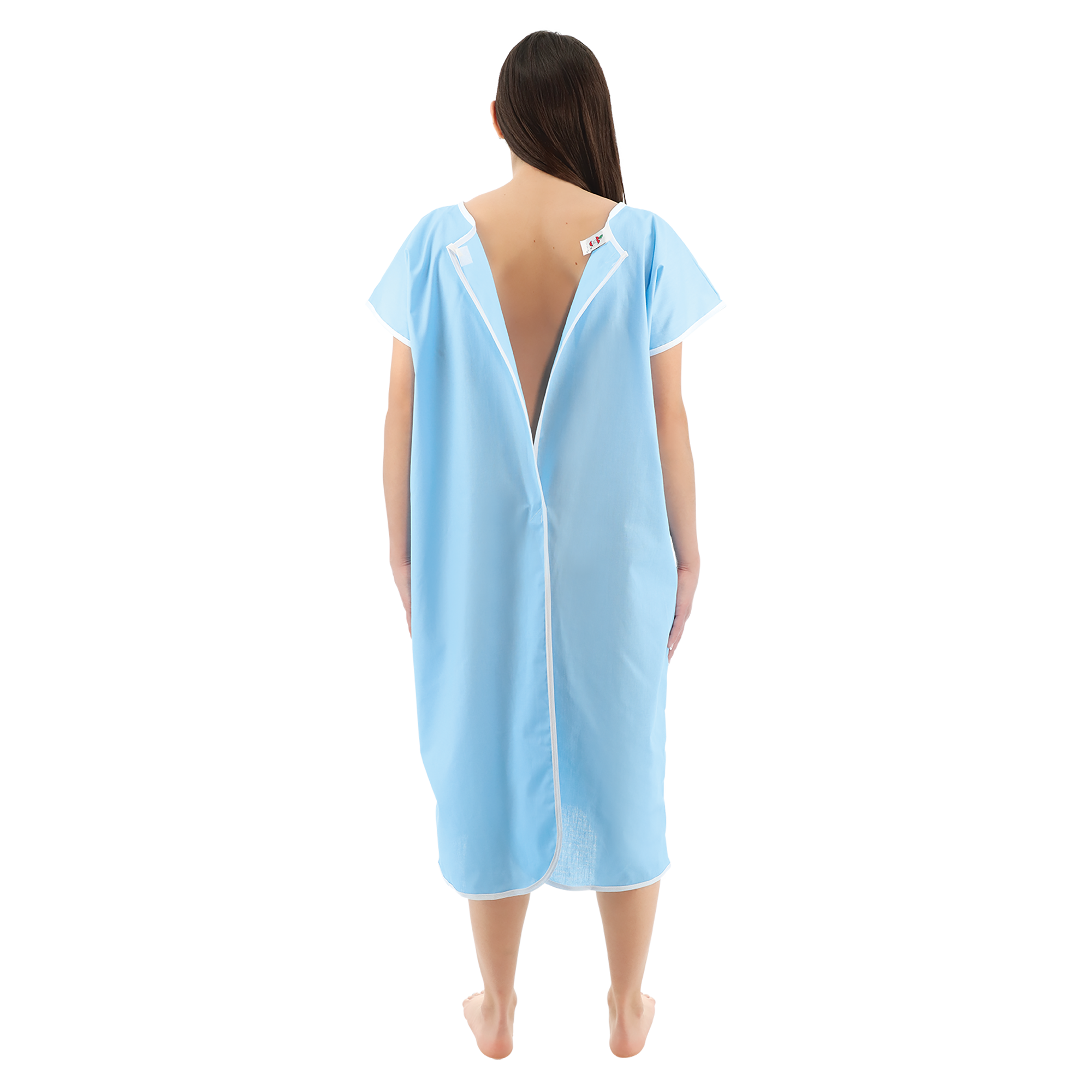 Patient Gown