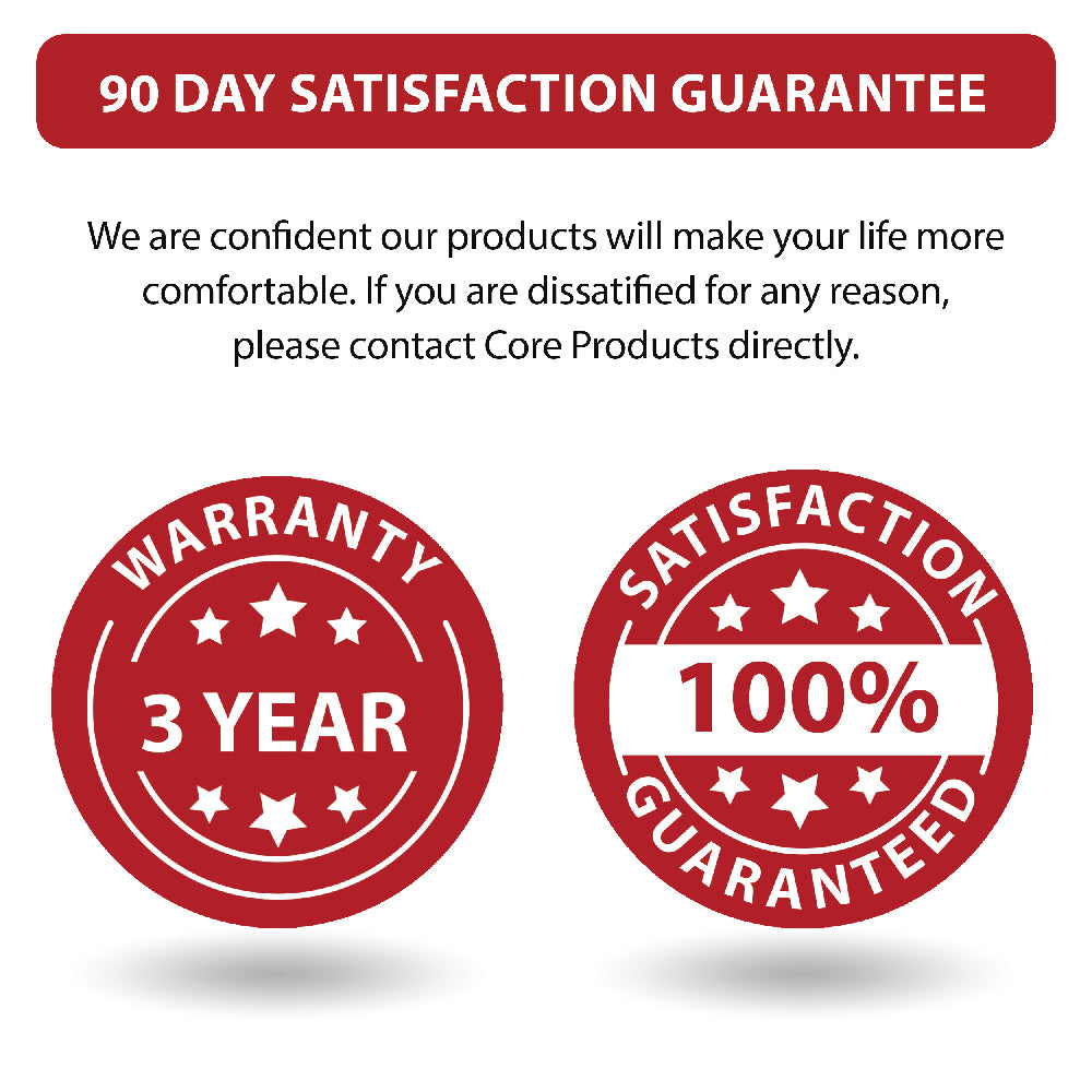 Apex Cervical Orthosis Premium