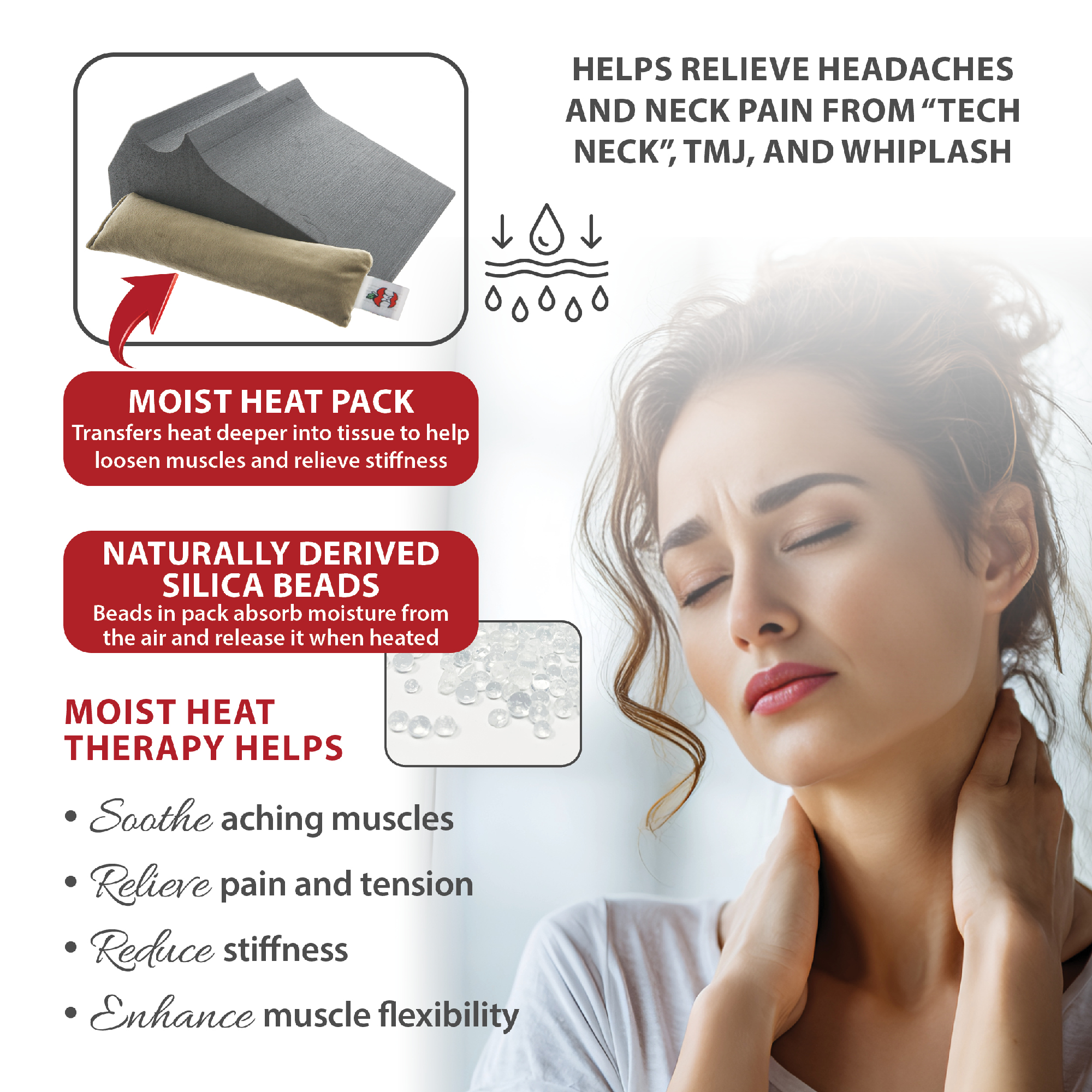 Apex Cervical Orthosis Premium