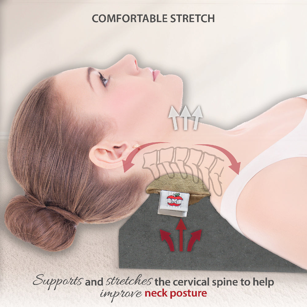Apex Cervical Orthosis Premium