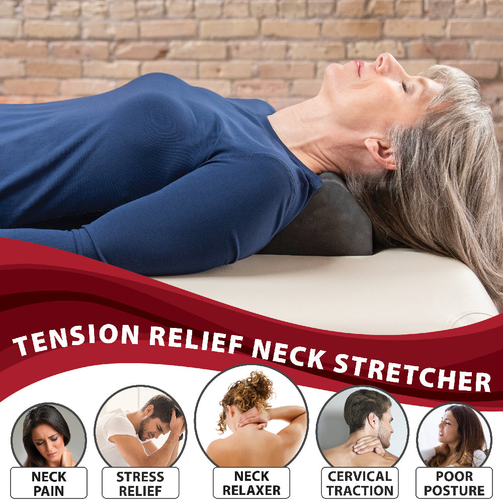 Apex Cervical Orthosis Premium