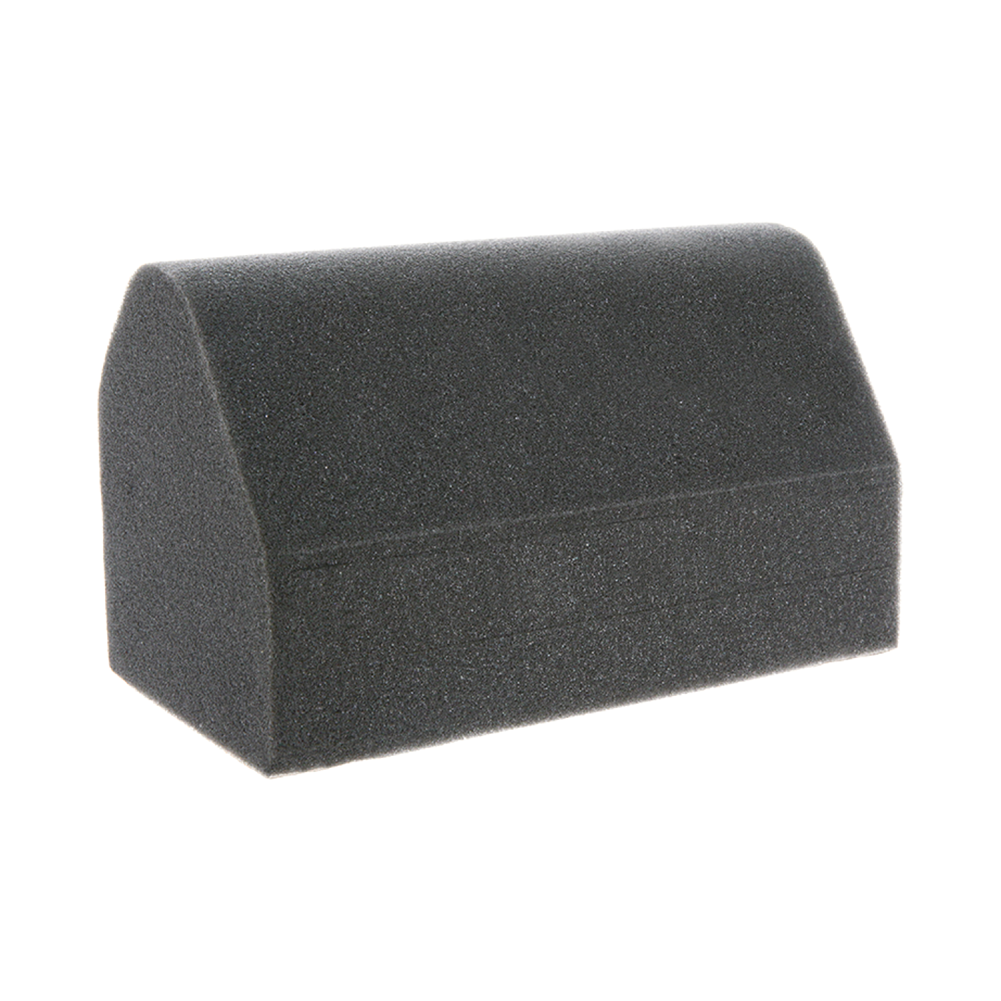 Apex Cervical Orthosis