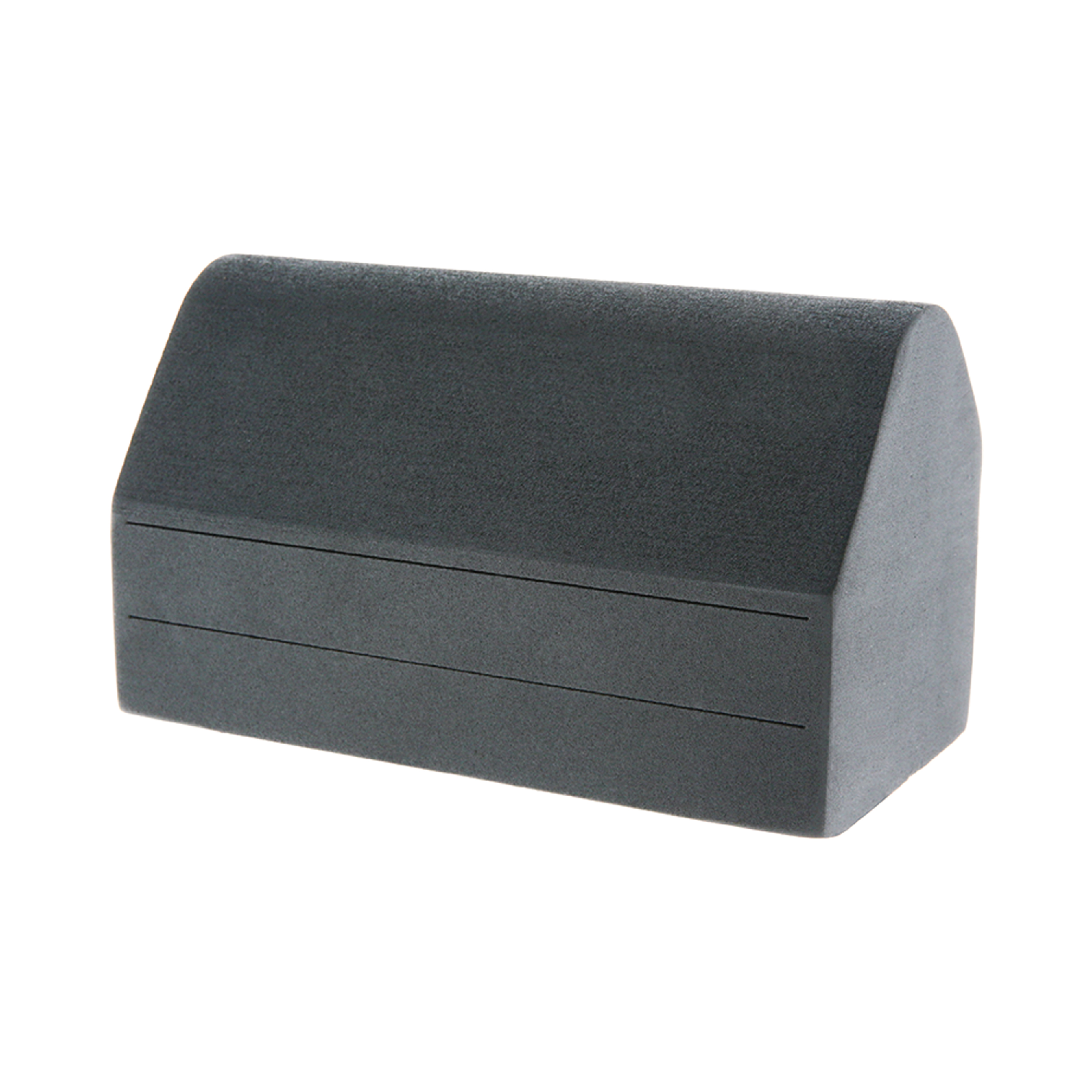 Apex Cervical Orthosis