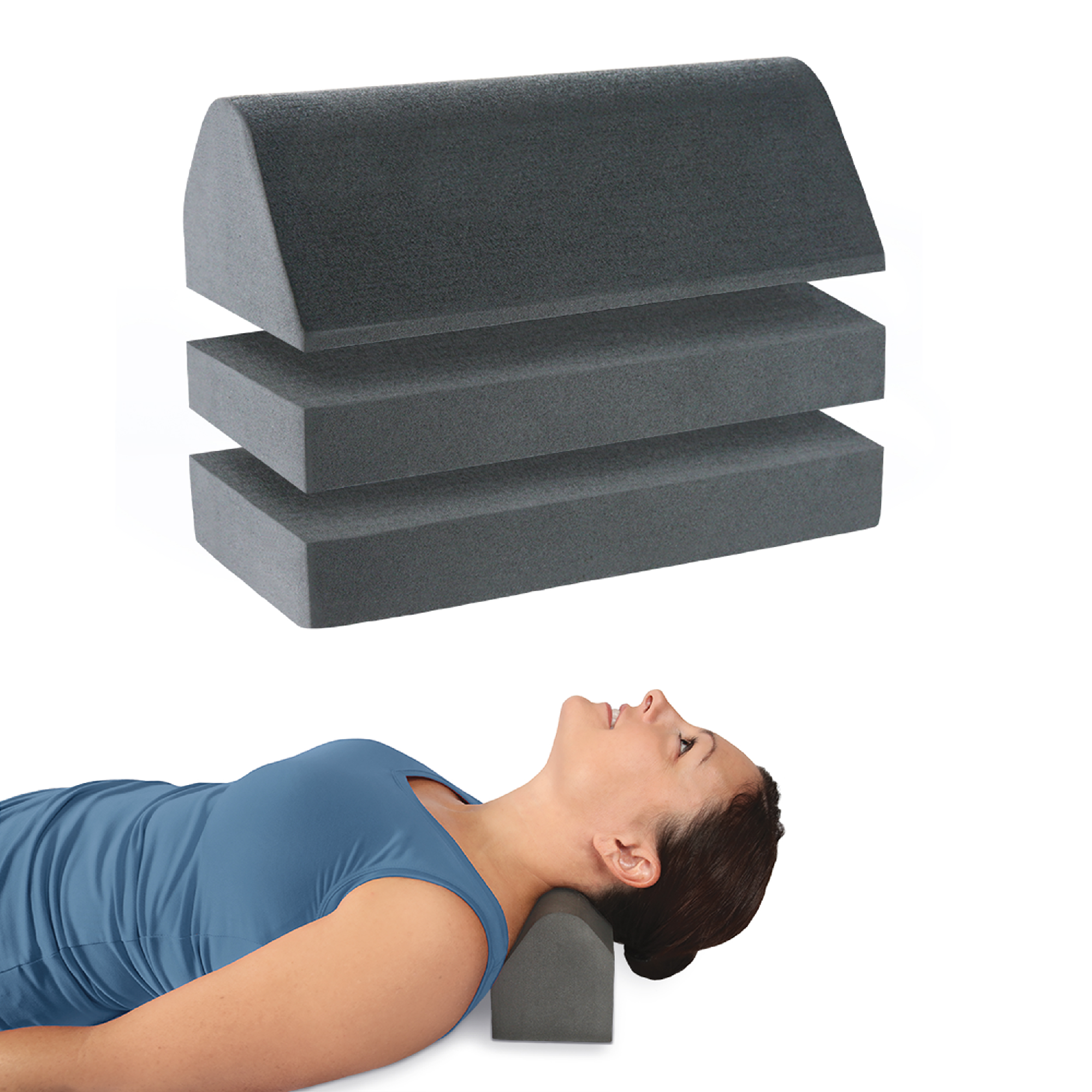 Apex Cervical Orthosis