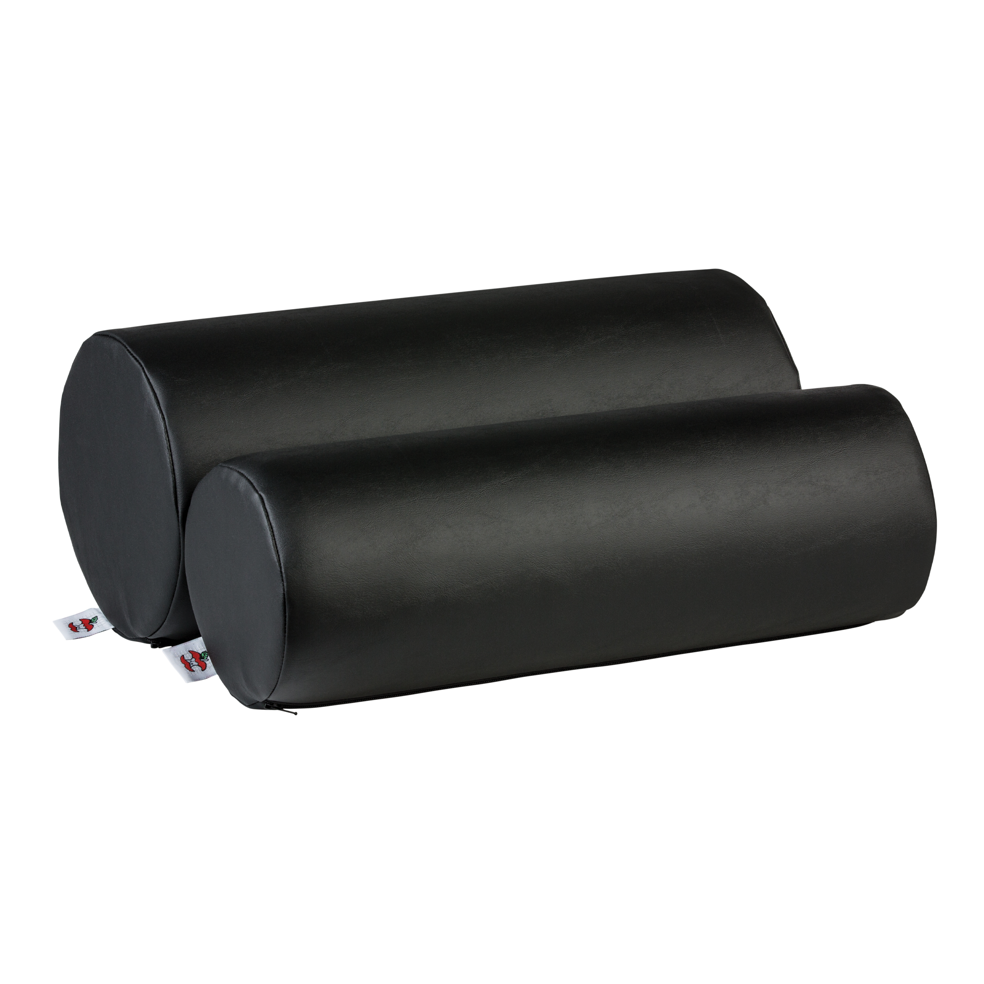 Positioning Bolster Dutchman Roll