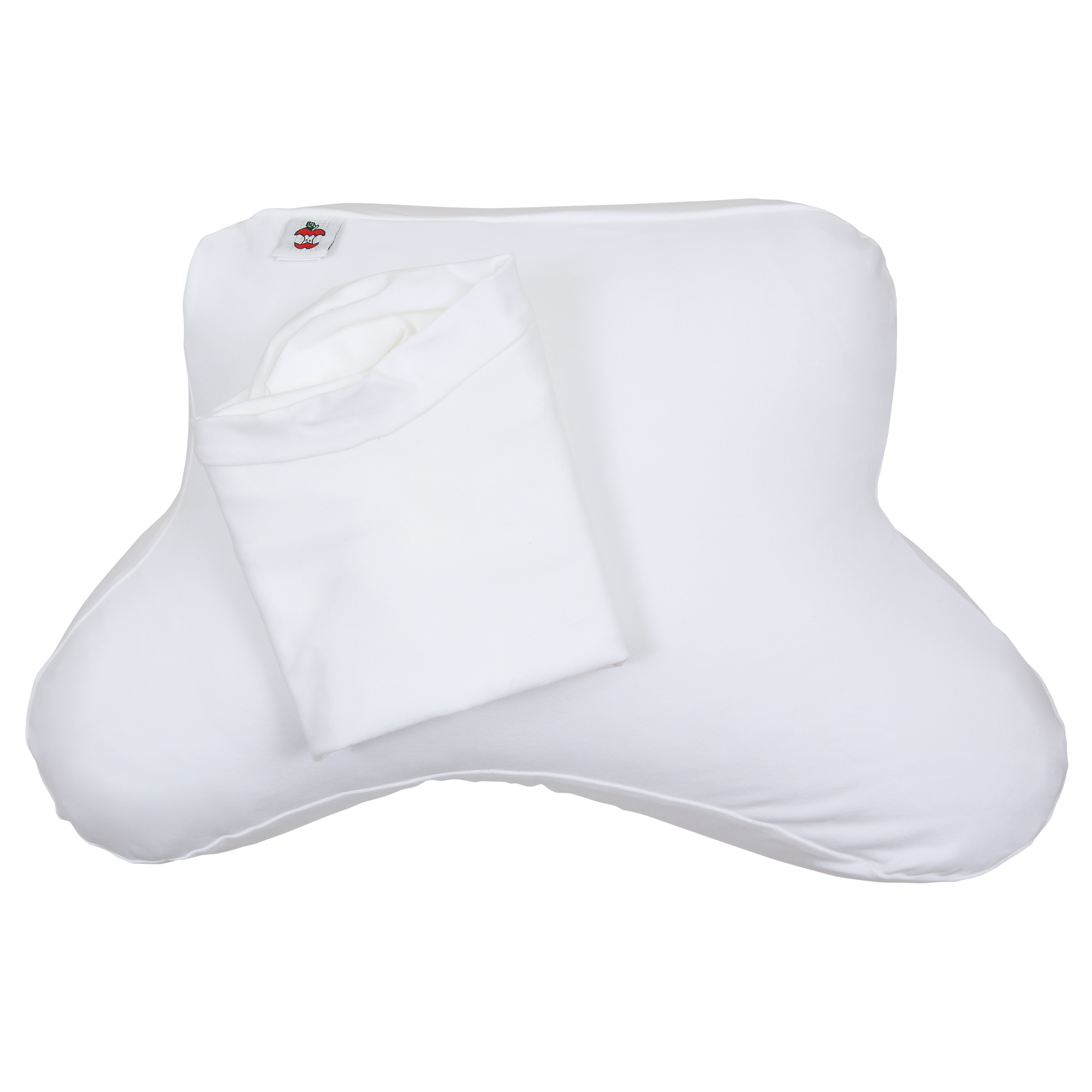 Core CPAP Pillow Case