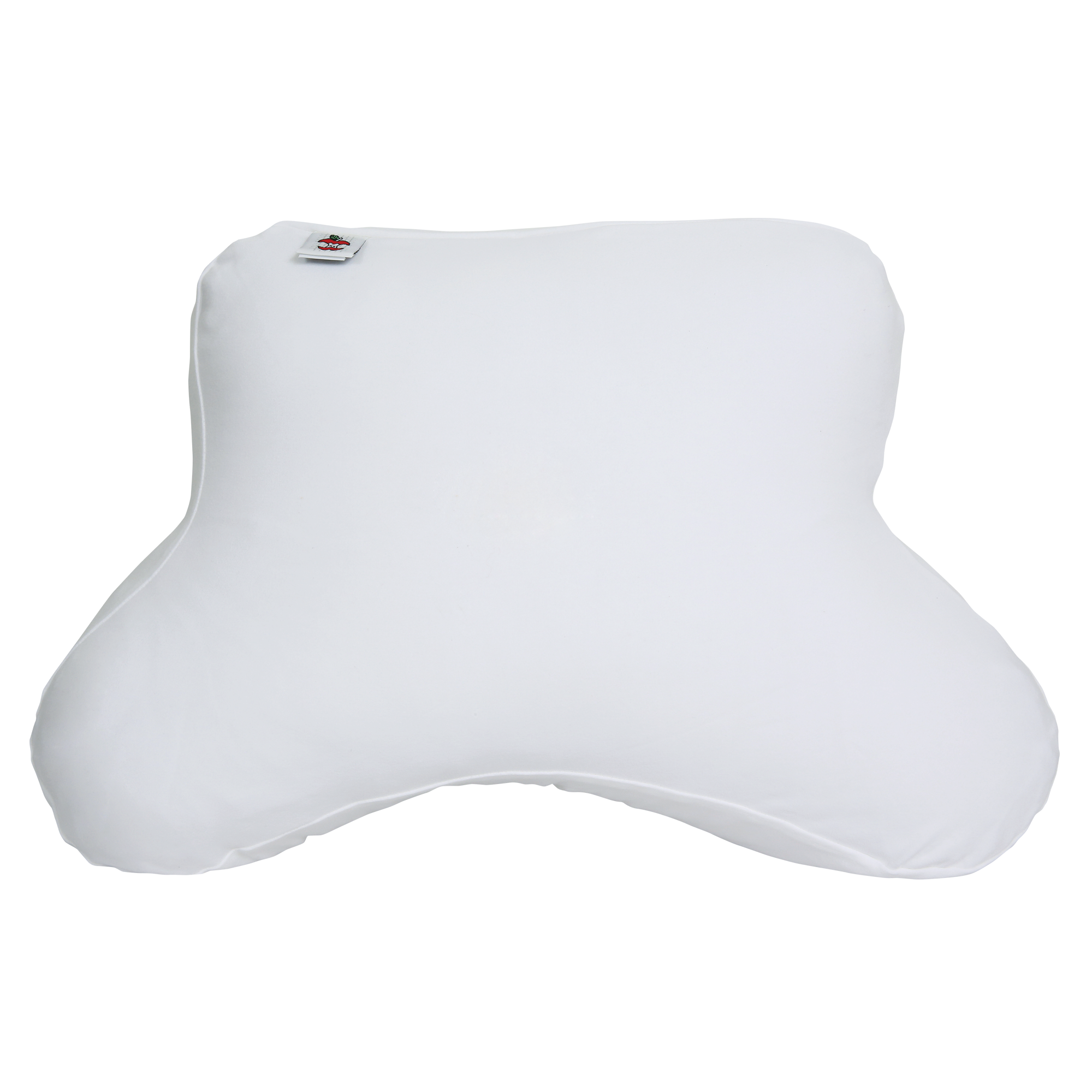 Core CPAP Pillow Case