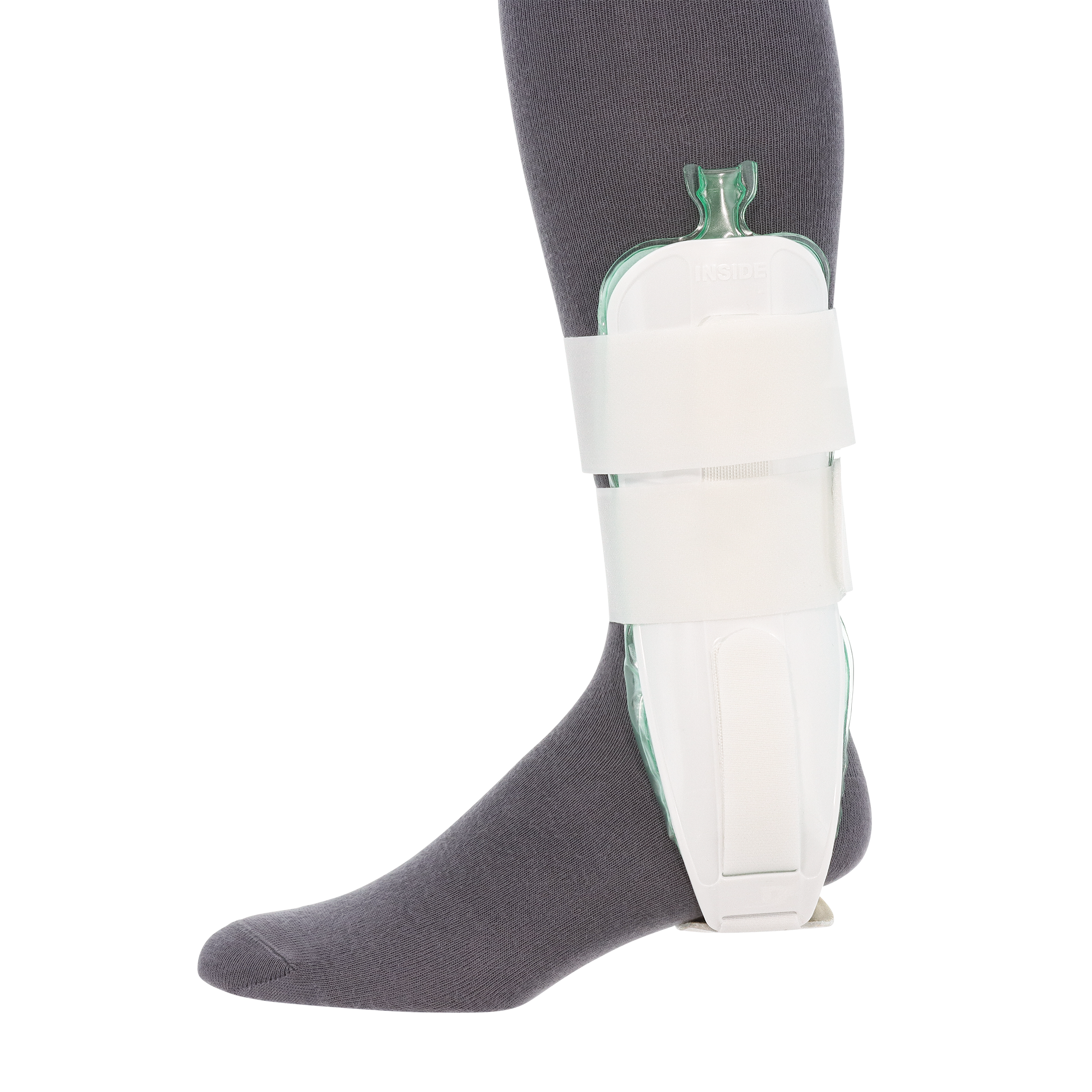 Swede-O Air Lite Ankle Splint