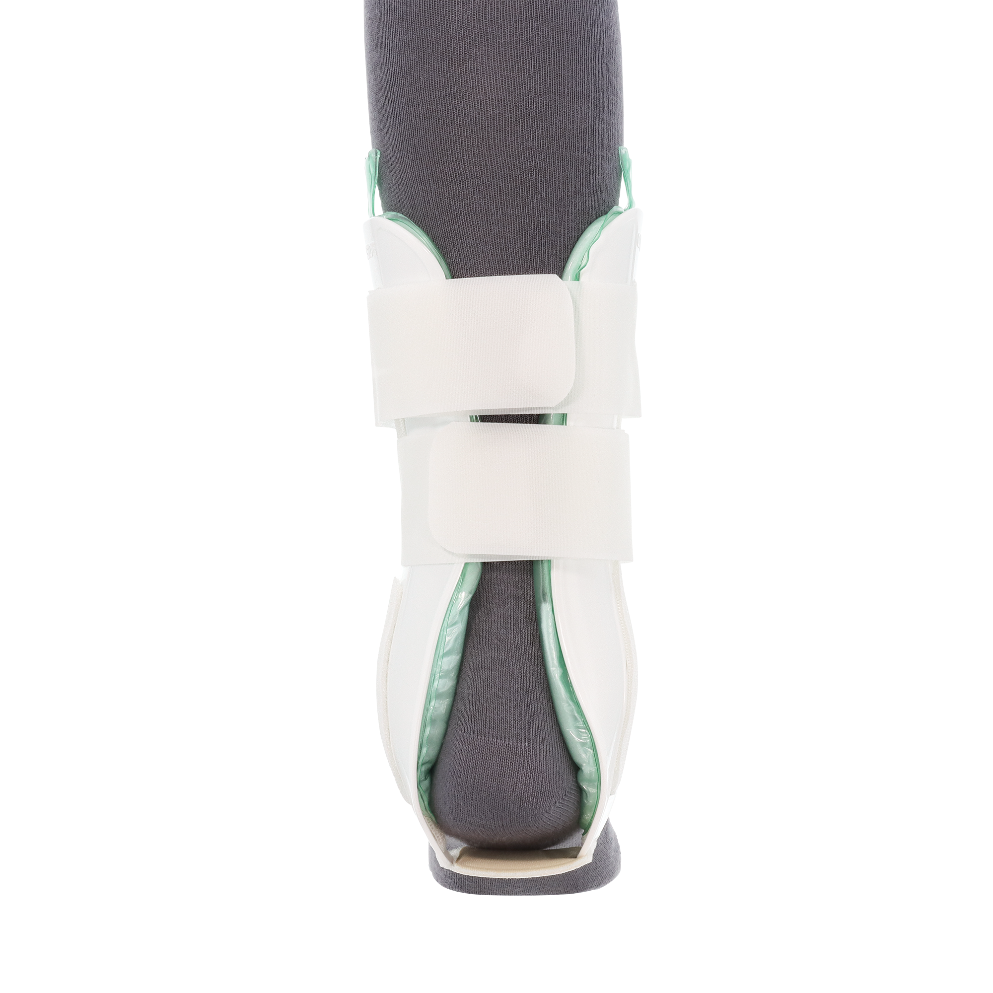 Swede-O Air Lite Ankle Splint