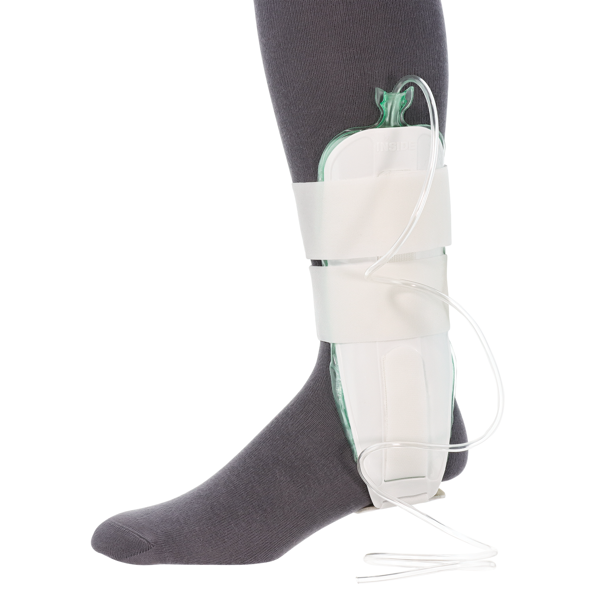 Swede-O Air Lite Ankle Splint