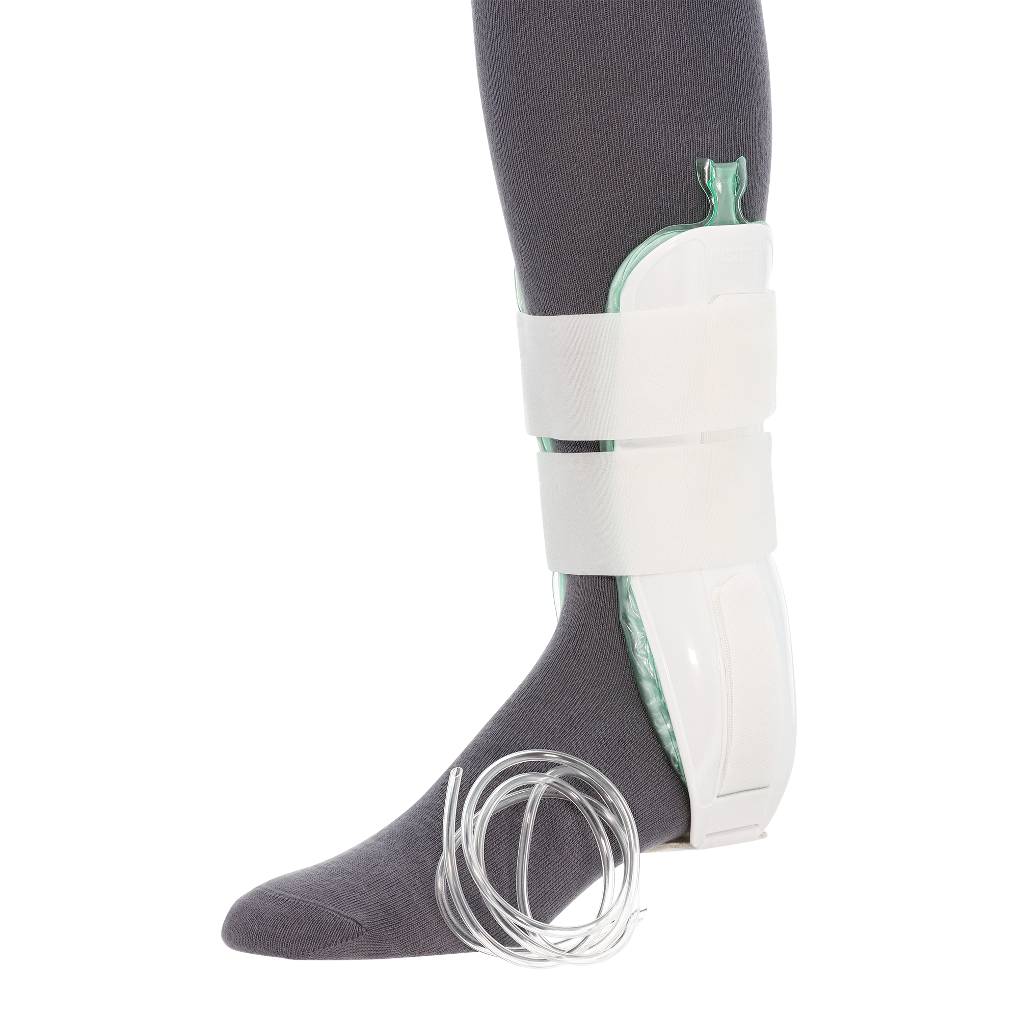 Swede-O Air Lite Ankle Splint