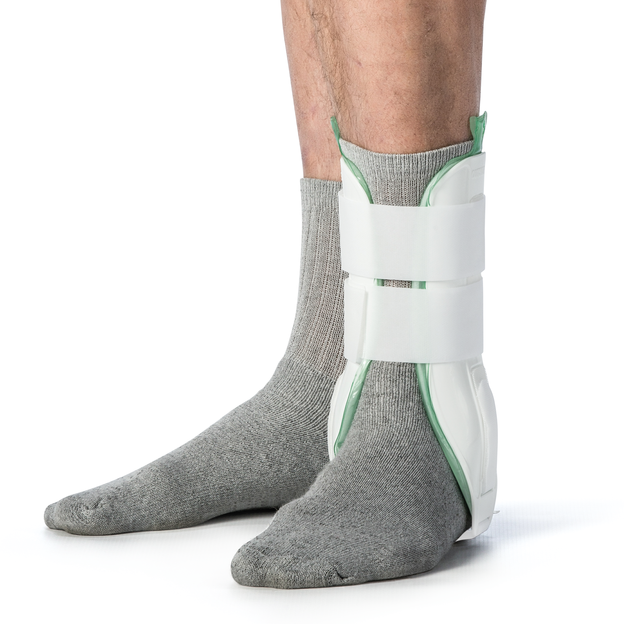 Swede-O Air Lite Ankle Splint