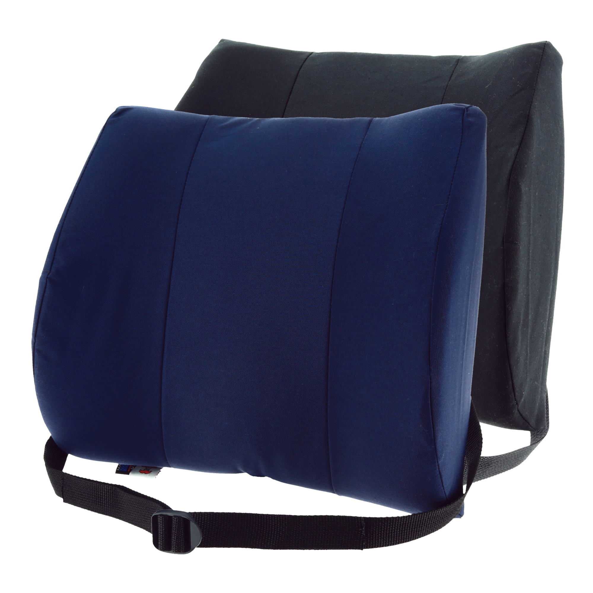 Sitback Rest Standard Lumbar Support