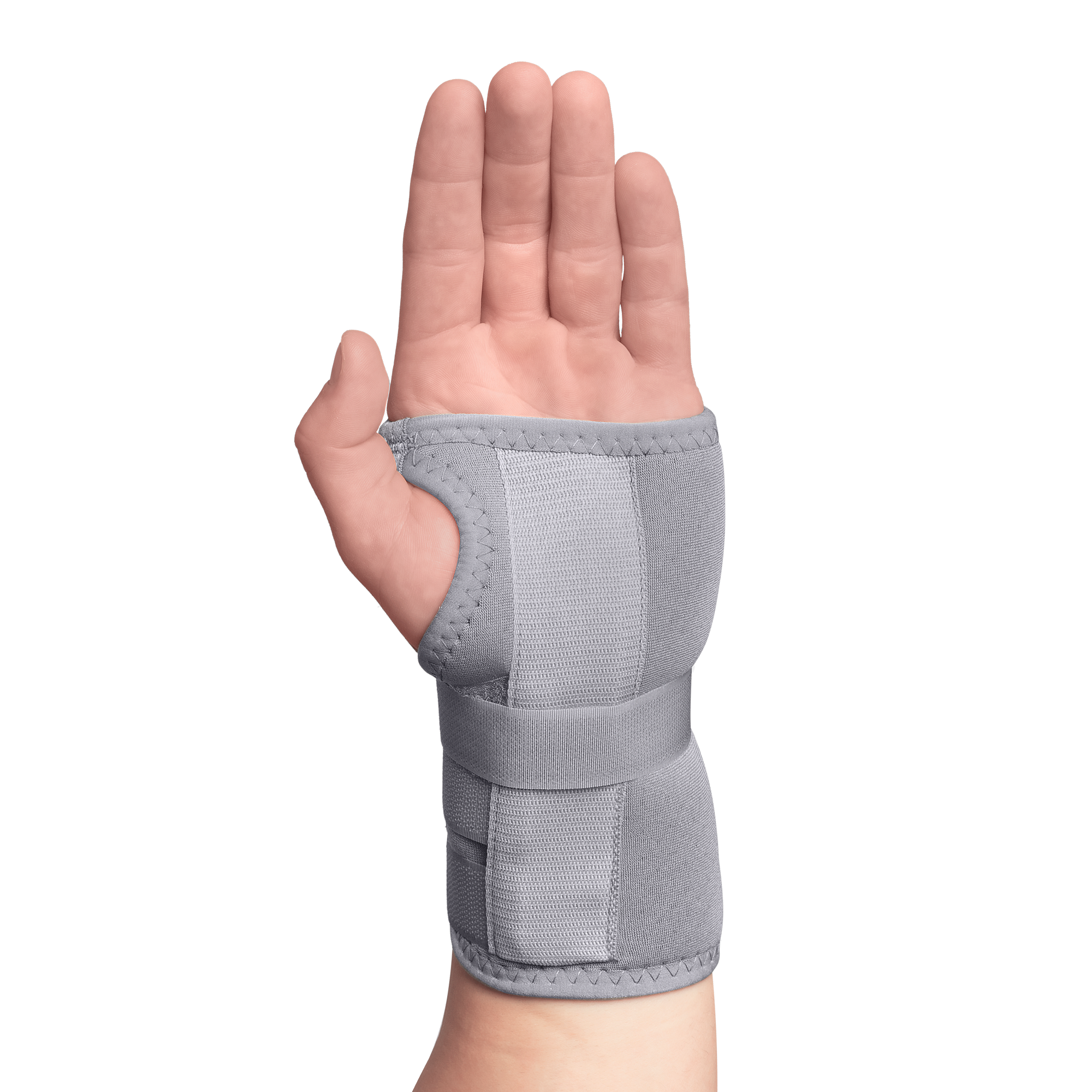 Swede-O Thermal Vent Carpal Tunnel Immobilizer Brace