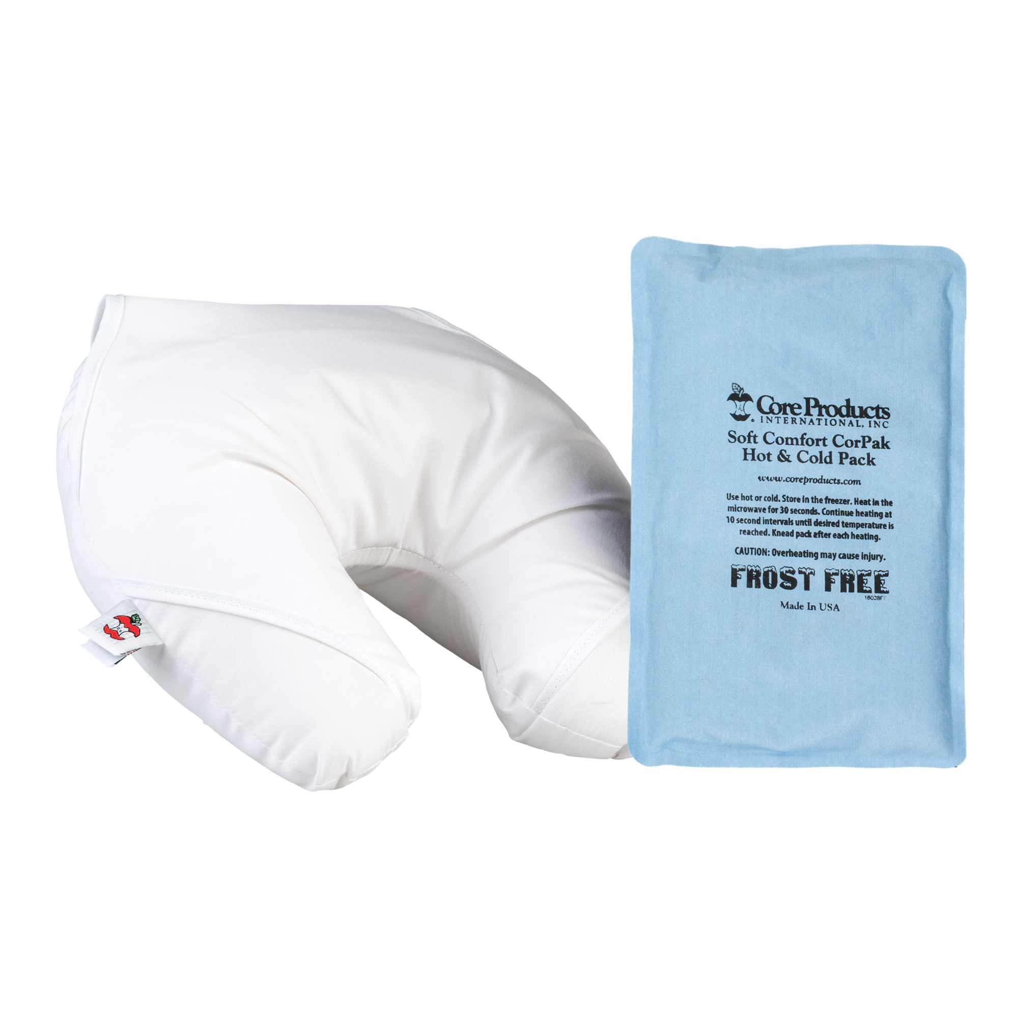 Headache Ice Pillow