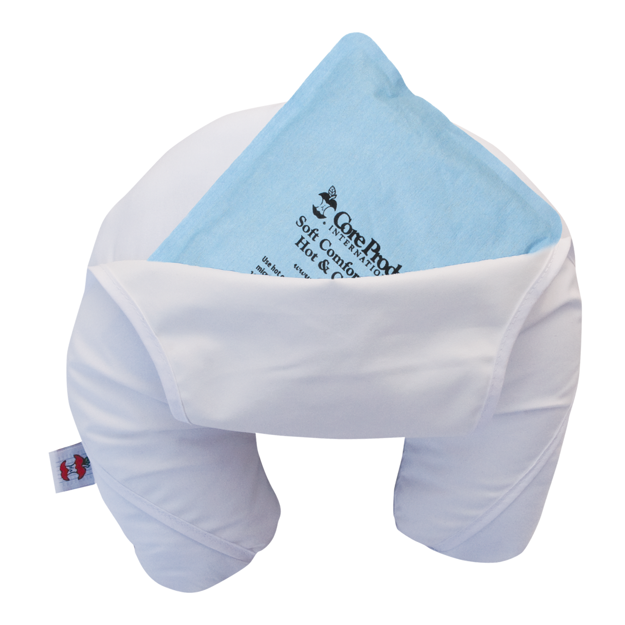 Headache Ice Pillow